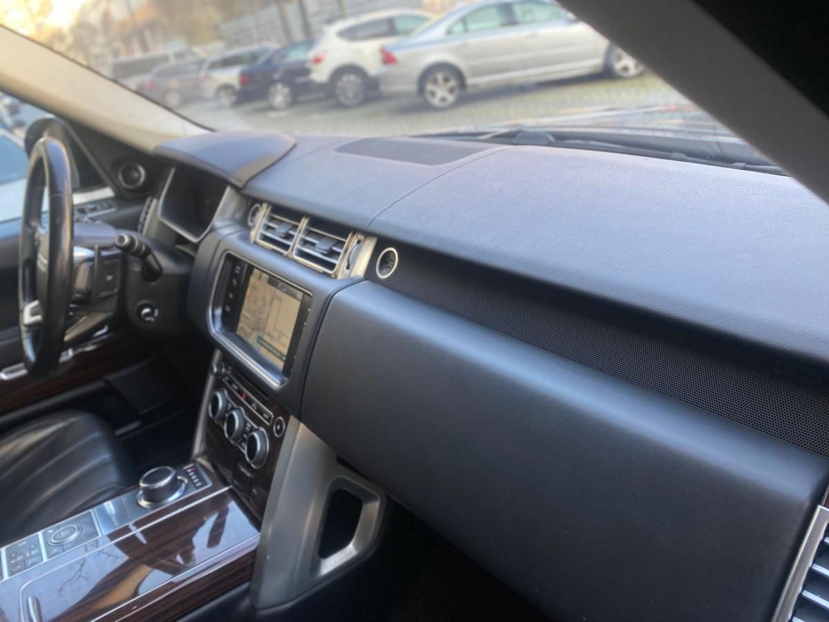 land-rover-range-rover-2014-diesel-2993cc