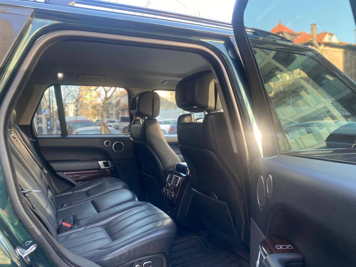 land-rover-range-rover-2014-diesel-2993cc