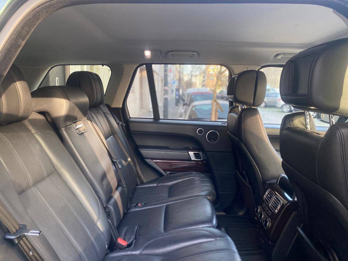 land-rover-range-rover-2014-diesel-2993cc