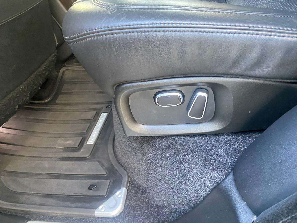 land-rover-range-rover-2014-diesel-2993cc
