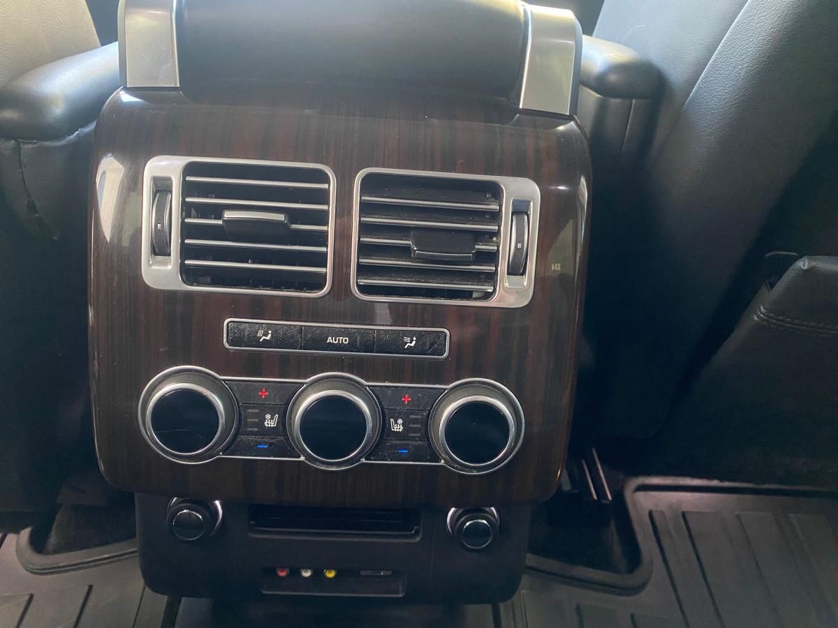 land-rover-range-rover-2014-diesel-2993cc