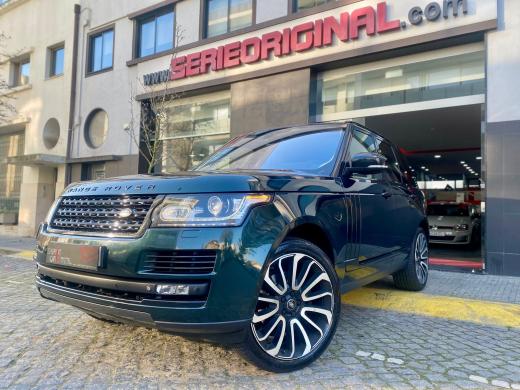 land-rover-range-rover-2014-diesel-2993cc