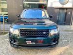 land-rover-range-rover-2014-diesel-2993cc