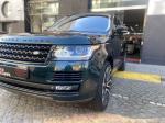 land-rover-range-rover-2014-diesel-2993cc