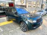 land-rover-range-rover-2014-diesel-2993cc