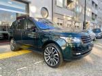 land-rover-range-rover-2014-diesel-2993cc