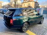 land-rover-range-rover-2014-diesel-2993cc
