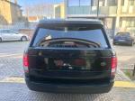 land-rover-range-rover-2014-diesel-2993cc