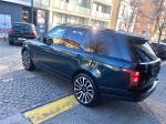 land-rover-range-rover-2014-diesel-2993cc