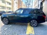 land-rover-range-rover-2014-diesel-2993cc