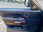 land-rover-range-rover-2014-diesel-2993cc