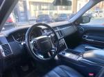 land-rover-range-rover-2014-diesel-2993cc