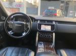 land-rover-range-rover-2014-diesel-2993cc
