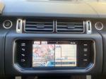 land-rover-range-rover-2014-diesel-2993cc