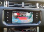 land-rover-range-rover-2014-diesel-2993cc