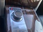 land-rover-range-rover-2014-diesel-2993cc
