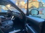 land-rover-range-rover-2014-diesel-2993cc