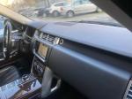 land-rover-range-rover-2014-diesel-2993cc