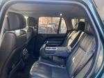 land-rover-range-rover-2014-diesel-2993cc