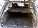 land-rover-range-rover-2014-diesel-2993cc