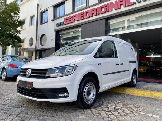 volkswagen-caddy-2019-diesel-1968cc