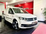 volkswagen-caddy-2019-diesel-1968cc