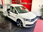 volkswagen-caddy-2019-diesel-1968cc