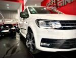 volkswagen-caddy-2019-diesel-1968cc