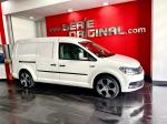 volkswagen-caddy-2019-diesel-1968cc