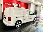 volkswagen-caddy-2019-diesel-1968cc