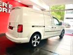 volkswagen-caddy-2019-diesel-1968cc