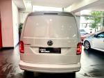 volkswagen-caddy-2019-diesel-1968cc