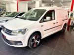 volkswagen-caddy-2019-diesel-1968cc