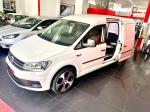 volkswagen-caddy-2019-diesel-1968cc