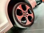 volkswagen-caddy-2019-diesel-1968cc