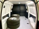 volkswagen-caddy-2019-diesel-1968cc