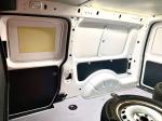 volkswagen-caddy-2019-diesel-1968cc