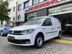 volkswagen-caddy-2019-diesel-1968cc