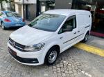 volkswagen-caddy-2019-diesel-1968cc