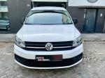 volkswagen-caddy-2019-diesel-1968cc