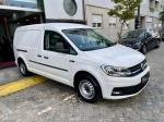 volkswagen-caddy-2019-diesel-1968cc