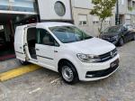 volkswagen-caddy-2019-diesel-1968cc