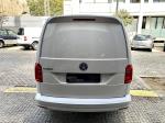 volkswagen-caddy-2019-diesel-1968cc
