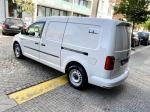 volkswagen-caddy-2019-diesel-1968cc