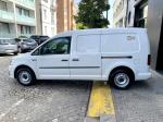volkswagen-caddy-2019-diesel-1968cc