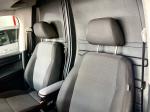 volkswagen-caddy-2019-diesel-1968cc