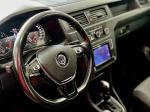 volkswagen-caddy-2019-diesel-1968cc