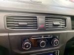 volkswagen-caddy-2019-diesel-1968cc