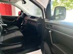 volkswagen-caddy-2019-diesel-1968cc