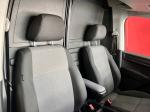 volkswagen-caddy-2019-diesel-1968cc